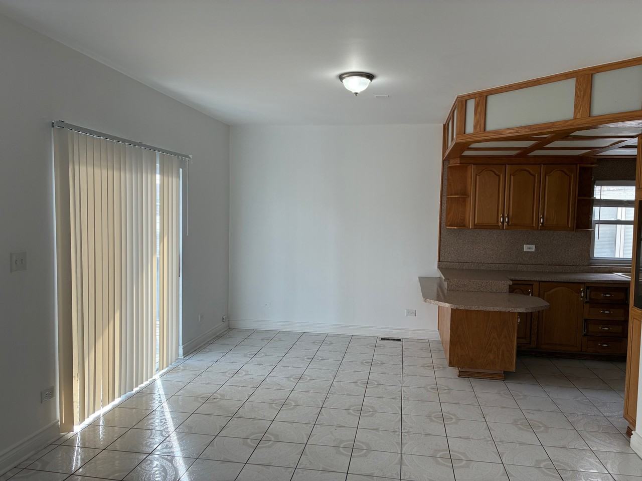 5309 W 30th Pl #NA - Photo 6 of 18