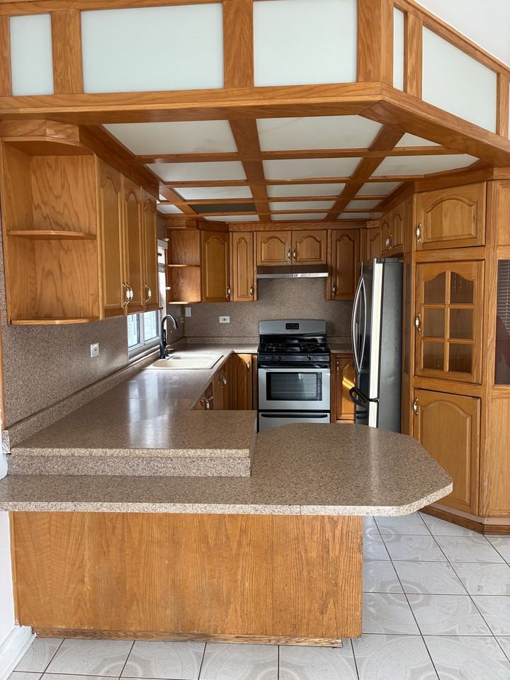 5309 W 30th Pl #NA - Photo 7 of 18