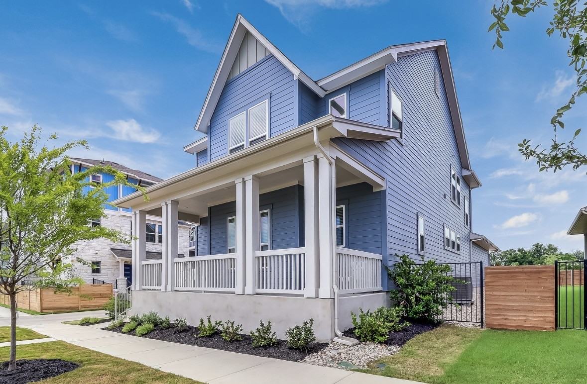 6006 Rangeland Rd #NA - Photo 2 of 50