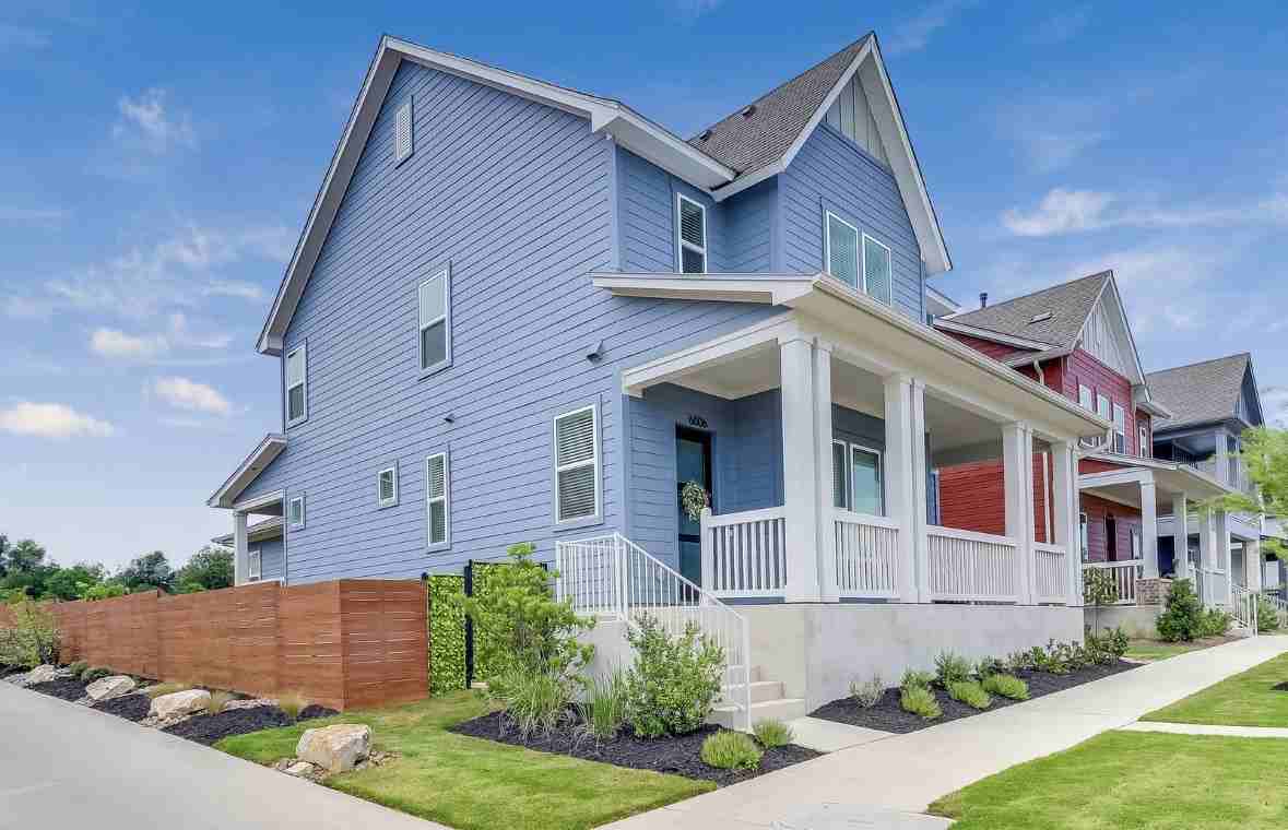 6006 Rangeland Rd #NA - Photo 3 of 50