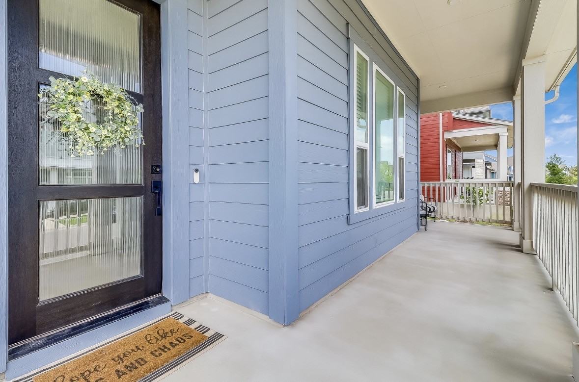 6006 Rangeland Rd #NA - Photo 4 of 50