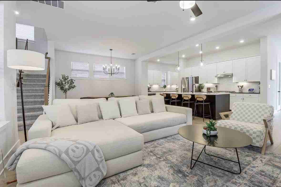 6006 Rangeland Rd #NA - Photo 7 of 50