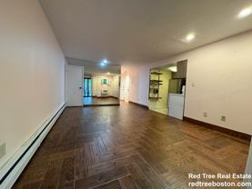 53A Saint Paul St #3 - Photo 1 of 1