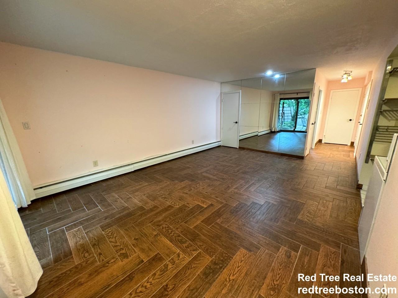 53A Saint Paul St #3 - Photo 2 of 8