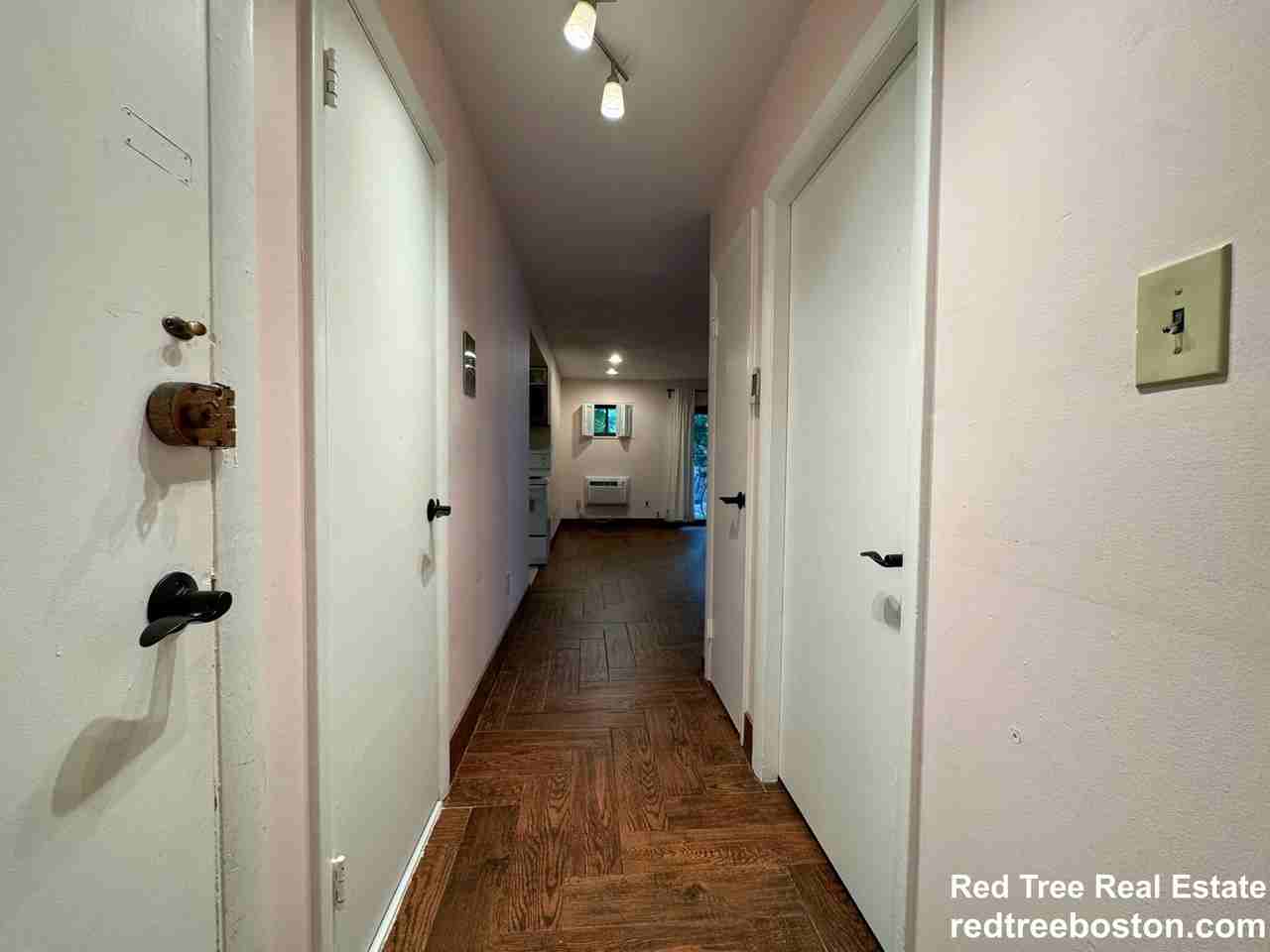 53A Saint Paul St #3 - Photo 4 of 8