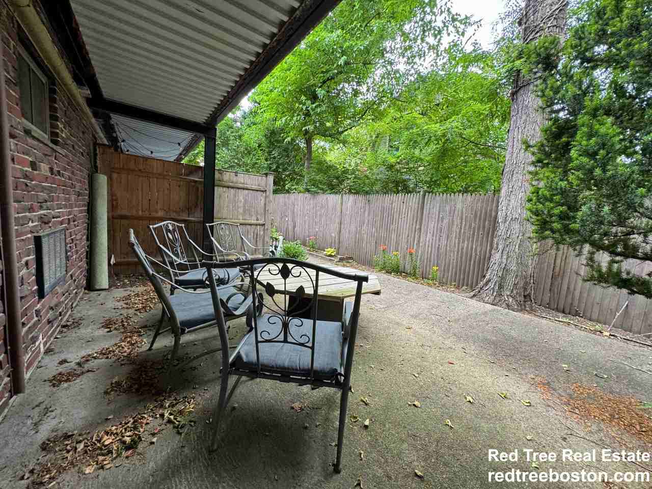 53A Saint Paul St #3 - Photo 7 of 8