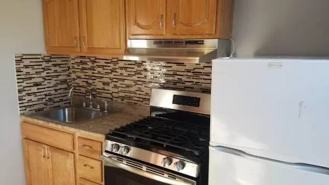 135 Davenport Ave #2ndFL - Photo 1 of 1