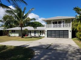featured image of 180 Kailua Rd #NA