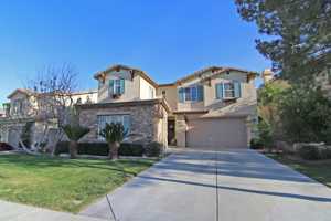 featured image of 17634 Wren Dr #NA