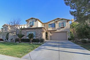 17634 Wren Dr #NA - Photo 1 of 1