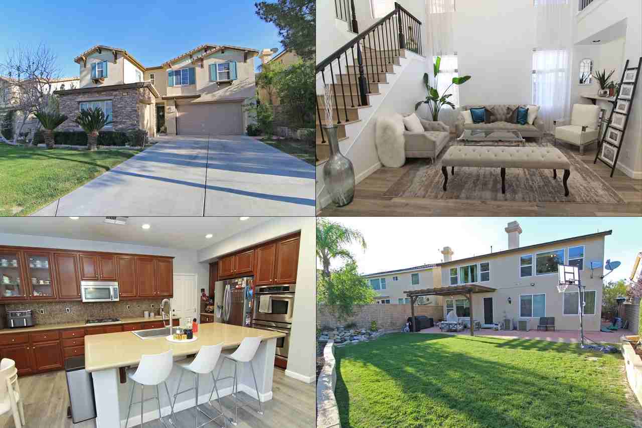 17634 Wren Dr #NA - Photo 2 of 23