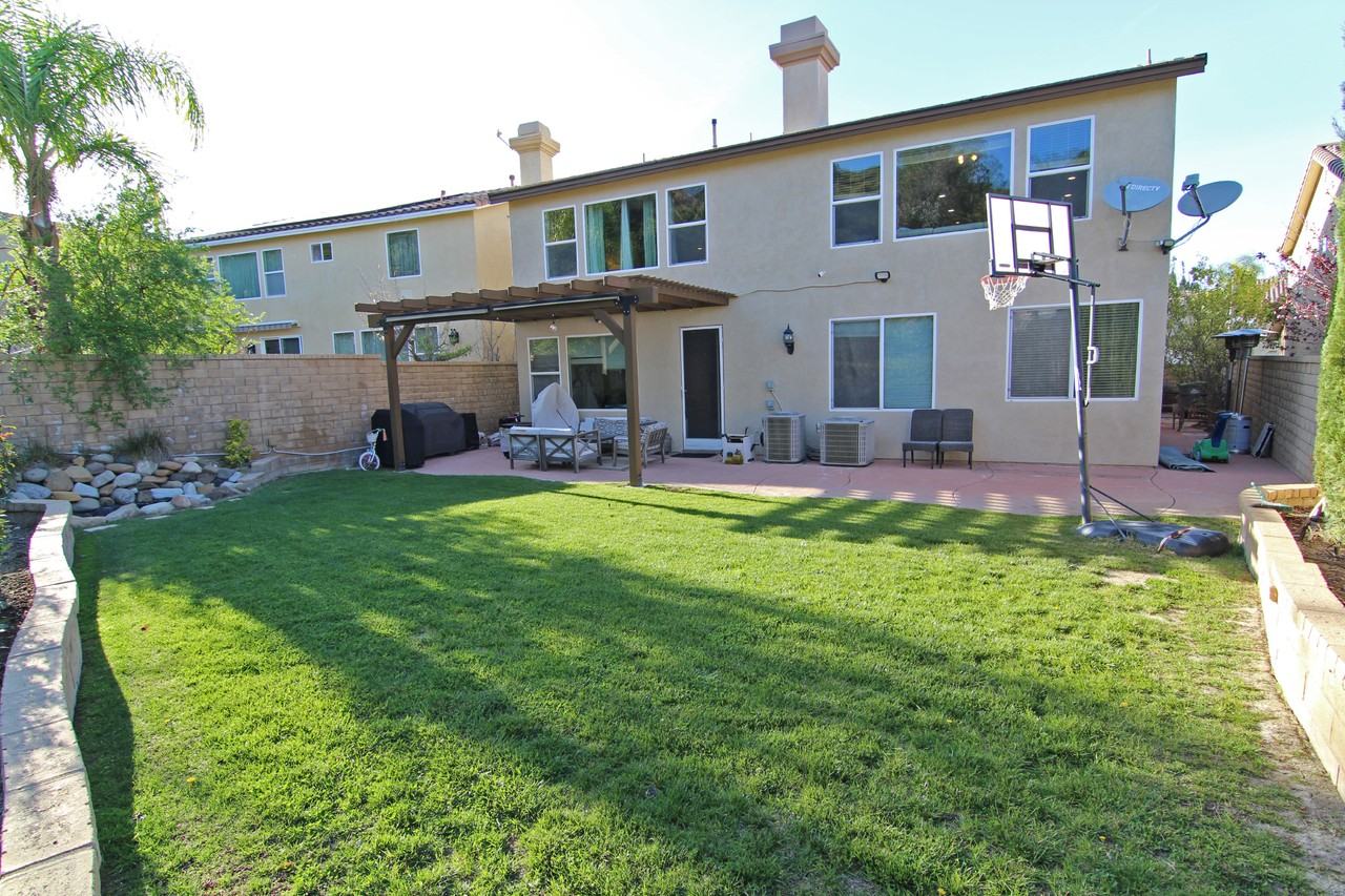 17634 Wren Dr #NA - Photo 3 of 23