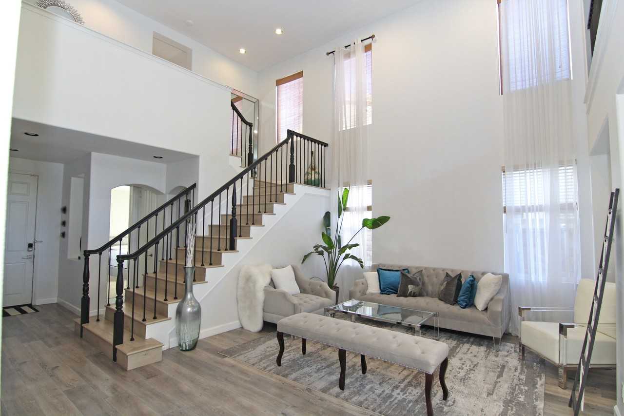 17634 Wren Dr #NA - Photo 5 of 23