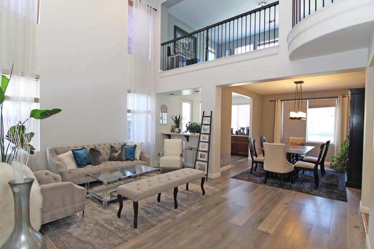 17634 Wren Dr #NA - Photo 6 of 23