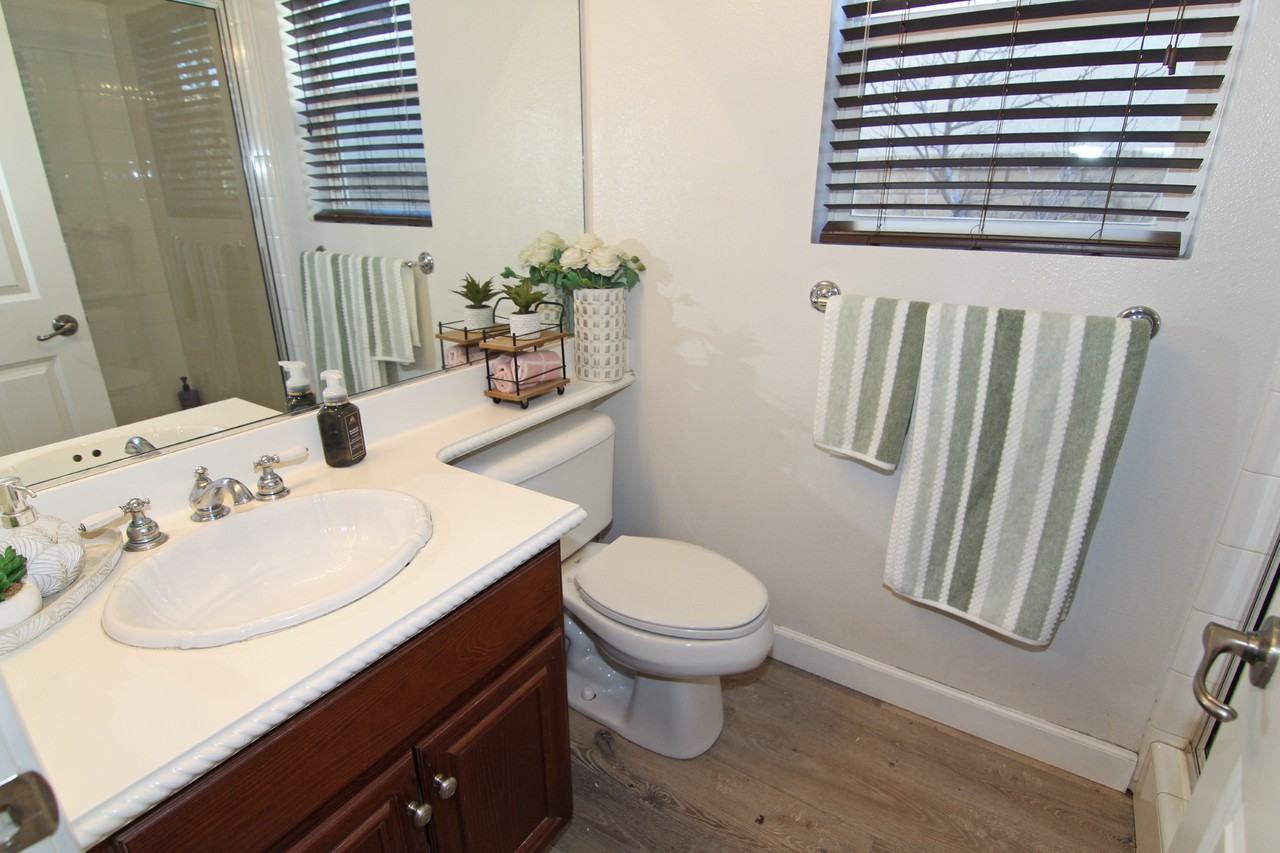 17634 Wren Dr #NA - Photo 7 of 23