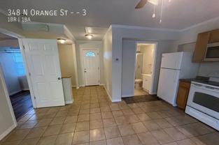 348 N Orange St #1 - Photo 1 of 1