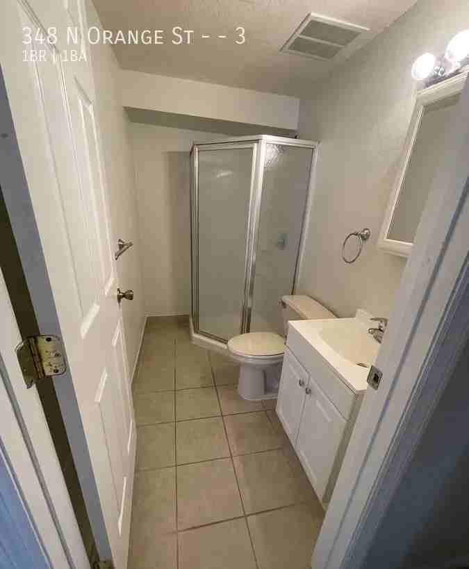 348 N Orange St #1 - Photo 4 of 9