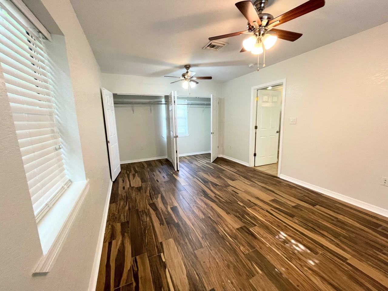 348 N Orange St #1 - Photo 6 of 9