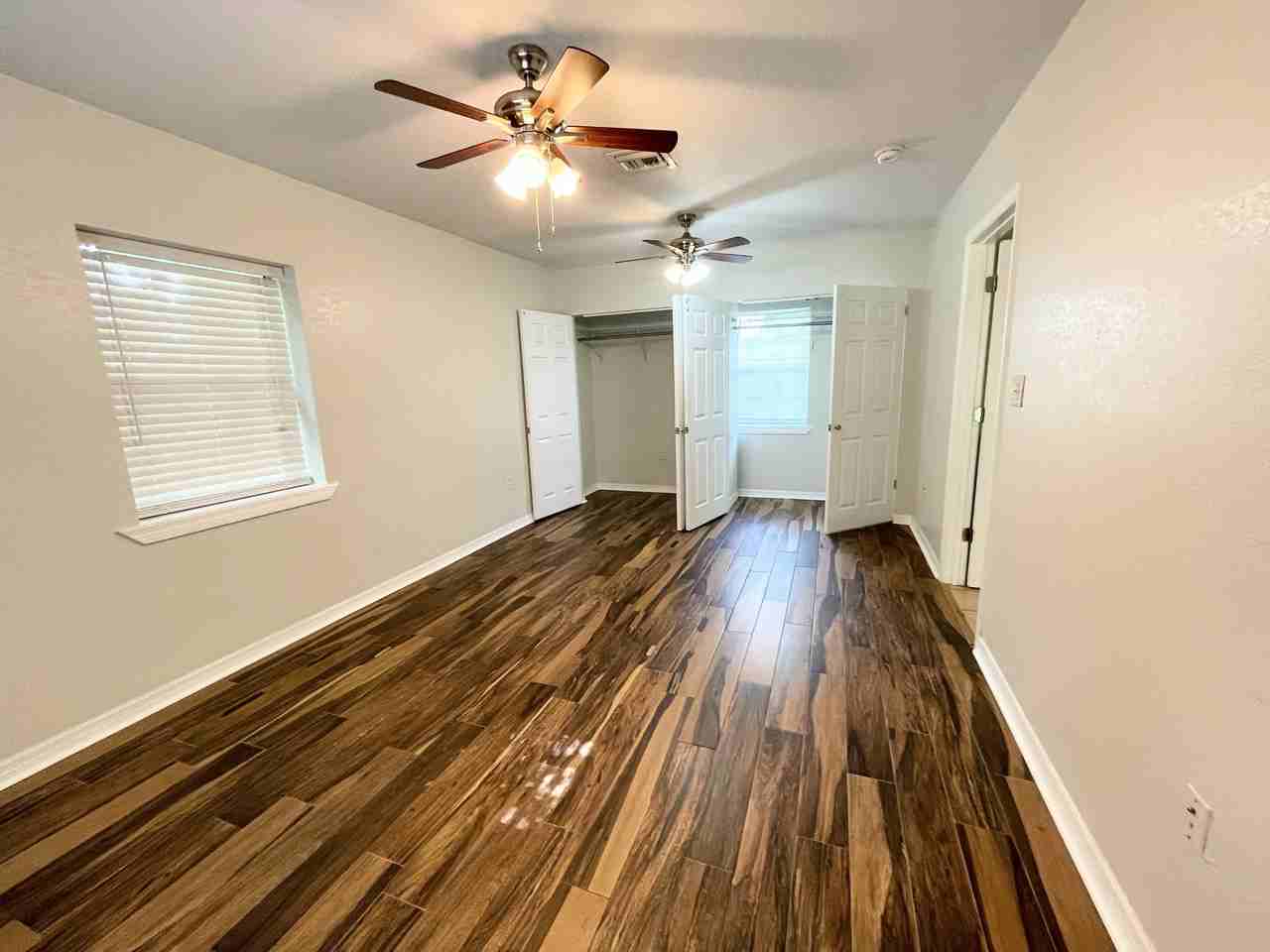 348 N Orange St #1 - Photo 7 of 9