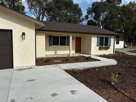 4672 Paint Horse Trl #NA - Photo 1 of 1