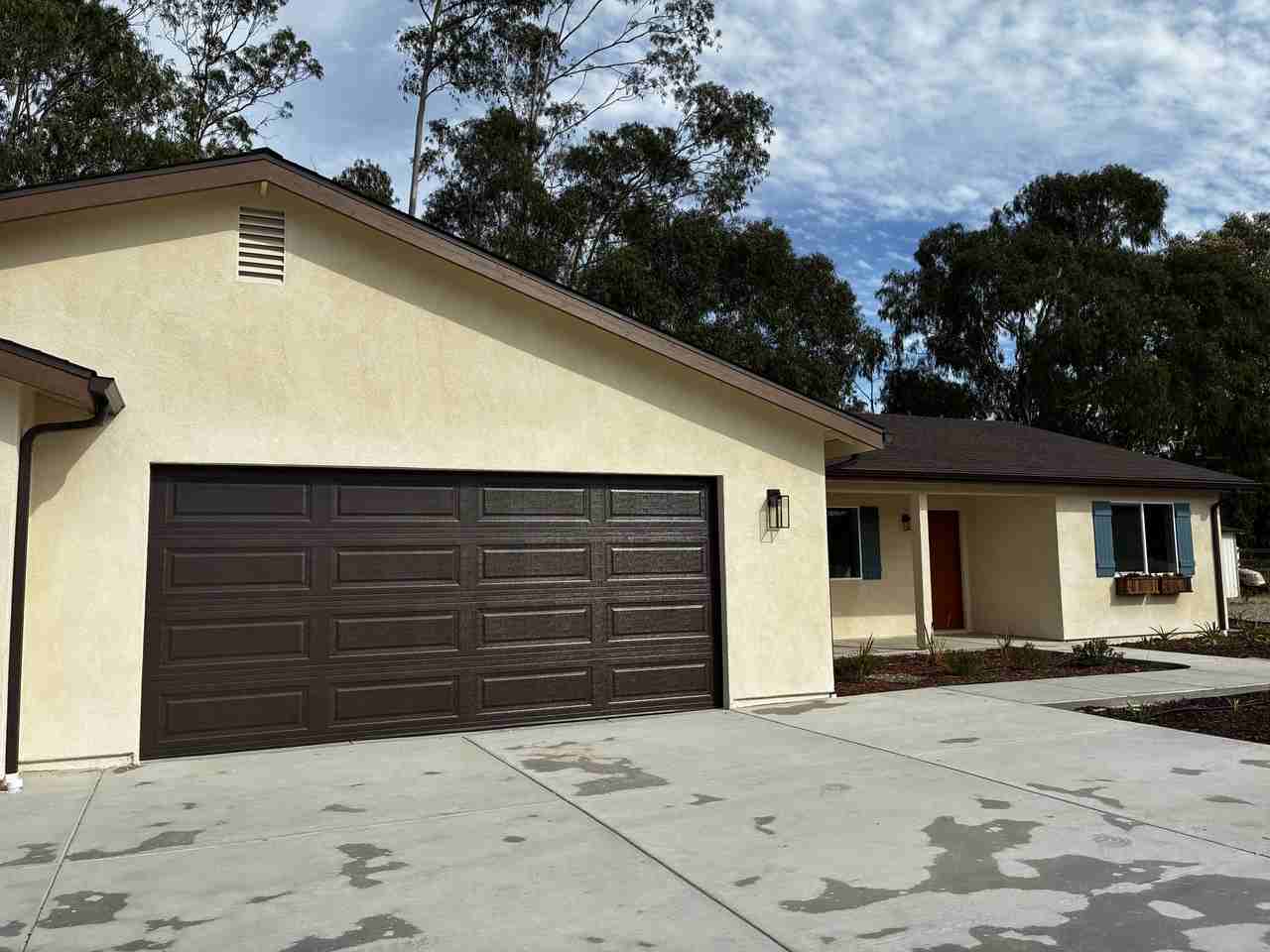 4672 Paint Horse Trl #NA - Photo 3 of 12