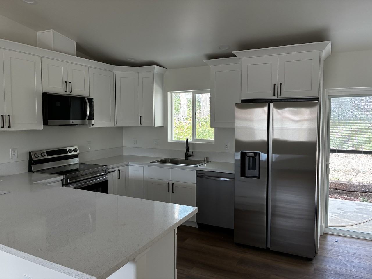 4672 Paint Horse Trl #NA - Photo 4 of 12