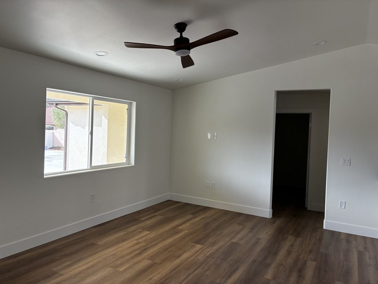 4672 Paint Horse Trl #NA - Photo 6 of 12