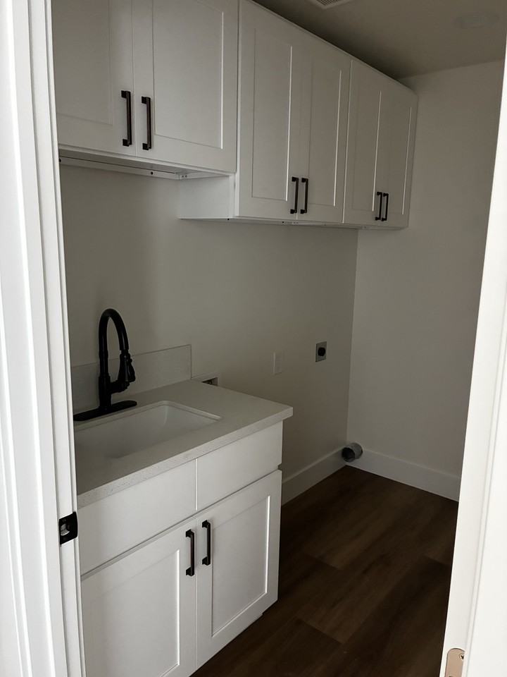 4672 Paint Horse Trl #NA - Photo 7 of 12