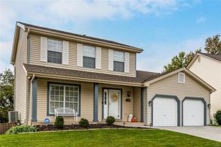 938 Oakwood Farms Ln #NA - Photo 1 of 1