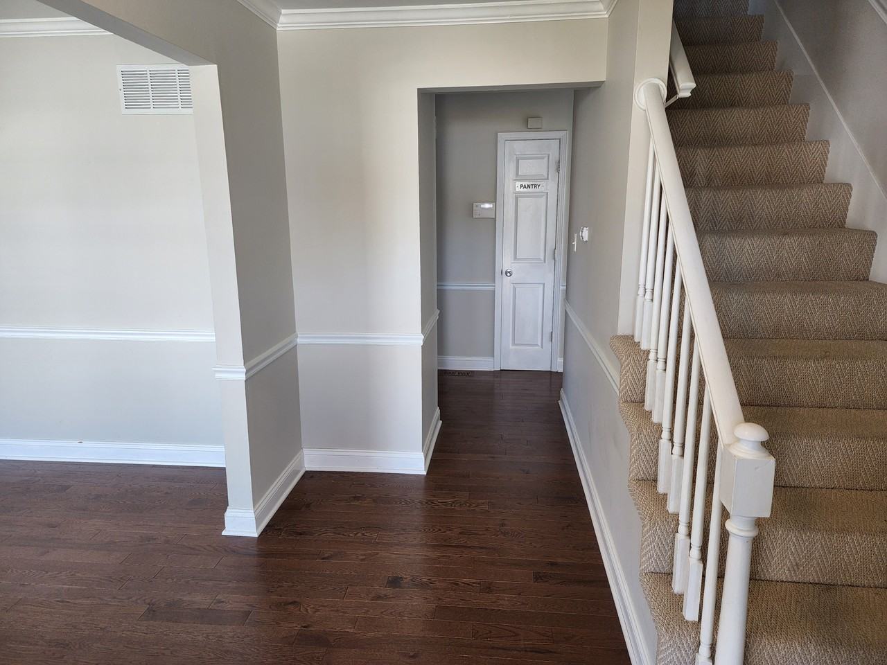 938 Oakwood Farms Ln #NA - Photo 2 of 19