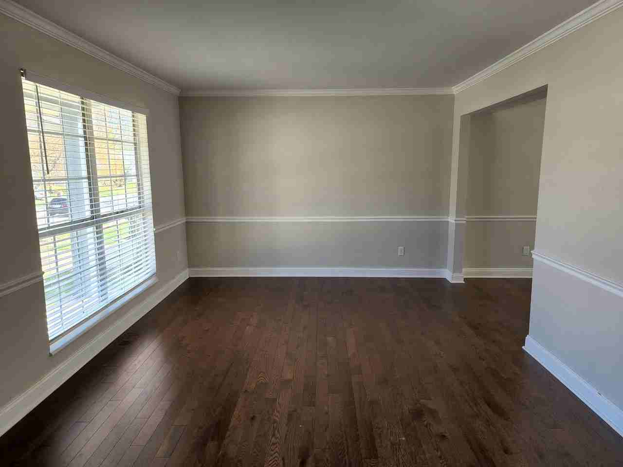 938 Oakwood Farms Ln #NA - Photo 3 of 19