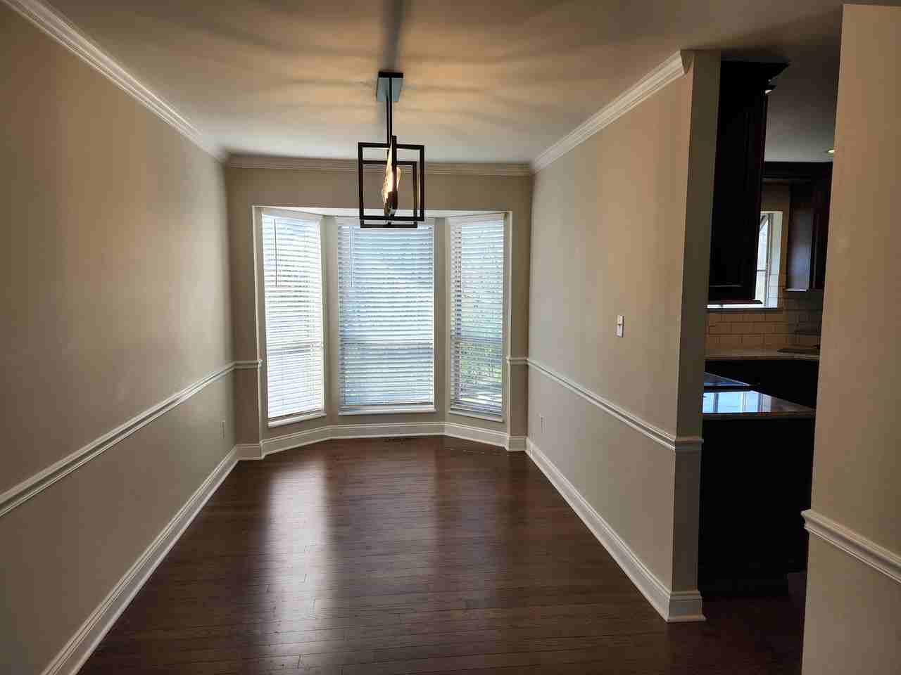 938 Oakwood Farms Ln #NA - Photo 4 of 19