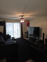 featured image of 56 Edgeworth St #11