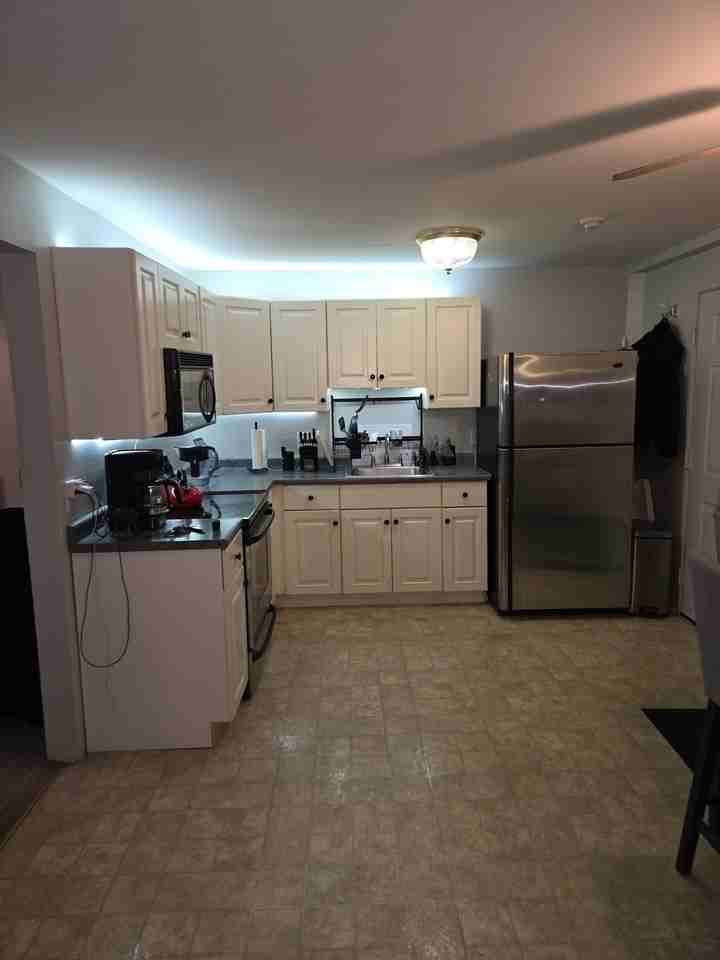 56 Edgeworth St #11 - Photo 2 of 9