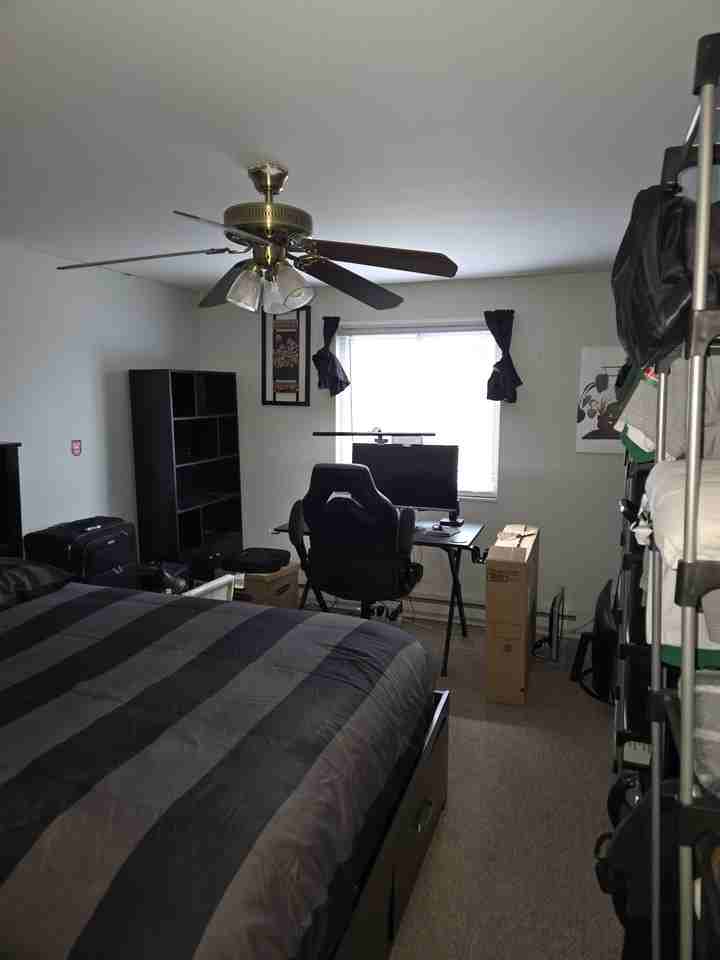 56 Edgeworth St #11 - Photo 3 of 9