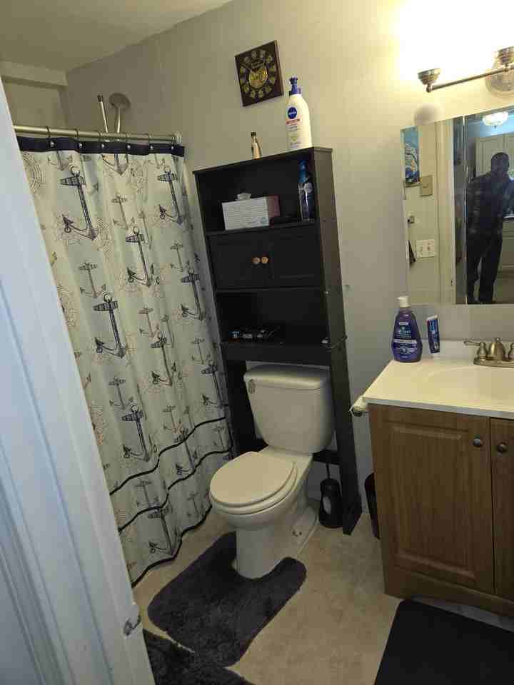 56 Edgeworth St #11 - Photo 5 of 9