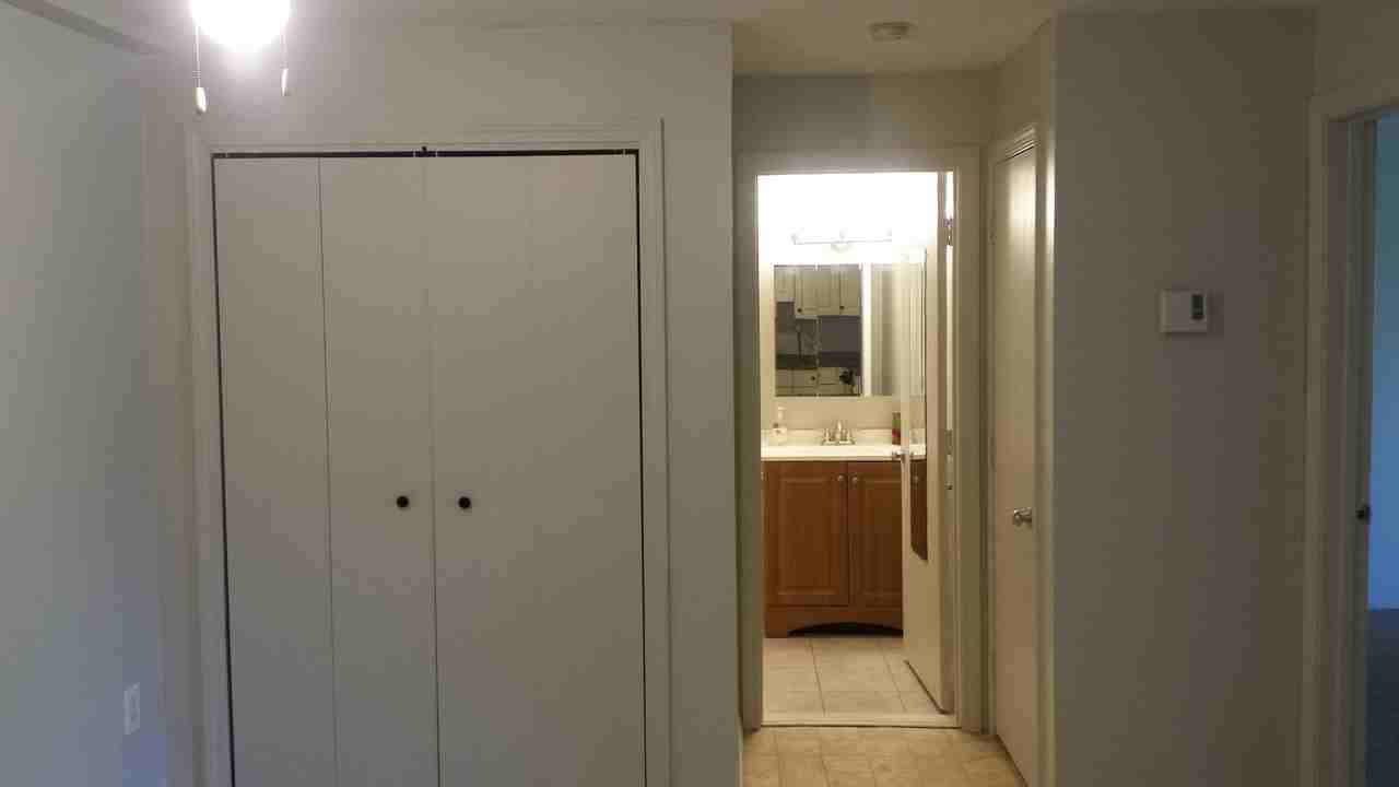 56 Edgeworth St #11 - Photo 6 of 9