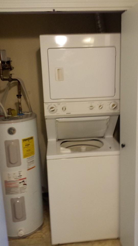 56 Edgeworth St #11 - Photo 7 of 9