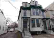 118 N Ferry St #2 - Photo 1 of 1