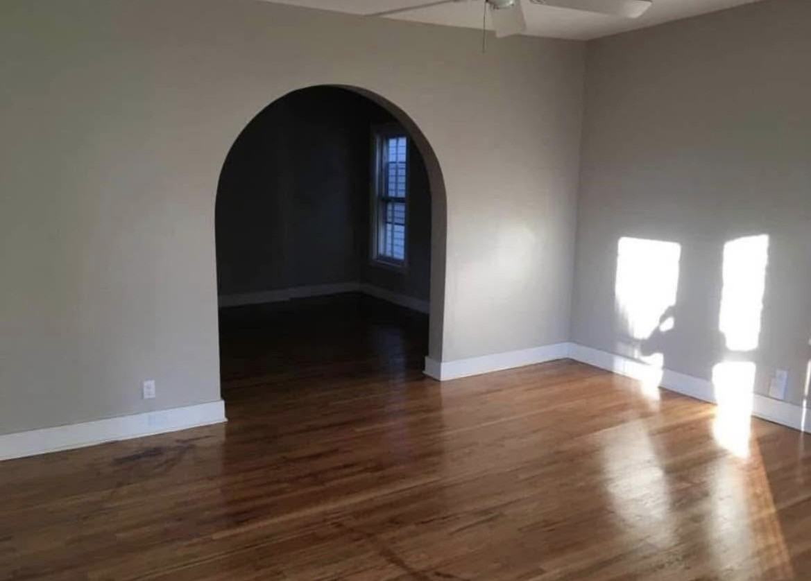 118 N Ferry St #2 - Photo 7 of 11