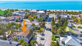 104 13th Ave #NA - Photo 1 of 1