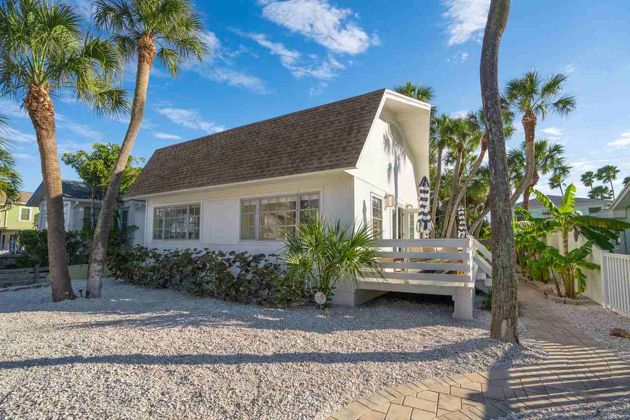 104 13th Ave #NA - Photo 2 of 50