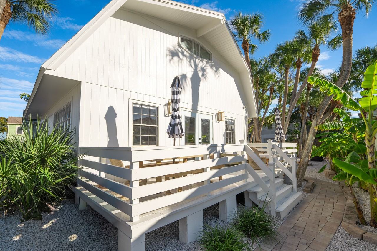 104 13th Ave #NA - Photo 3 of 50