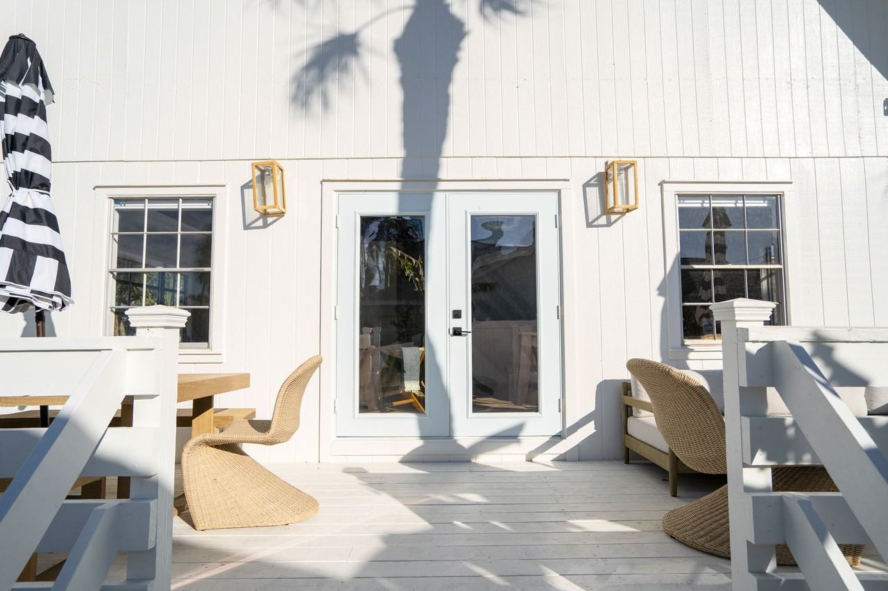 104 13th Ave #NA - Photo 4 of 50