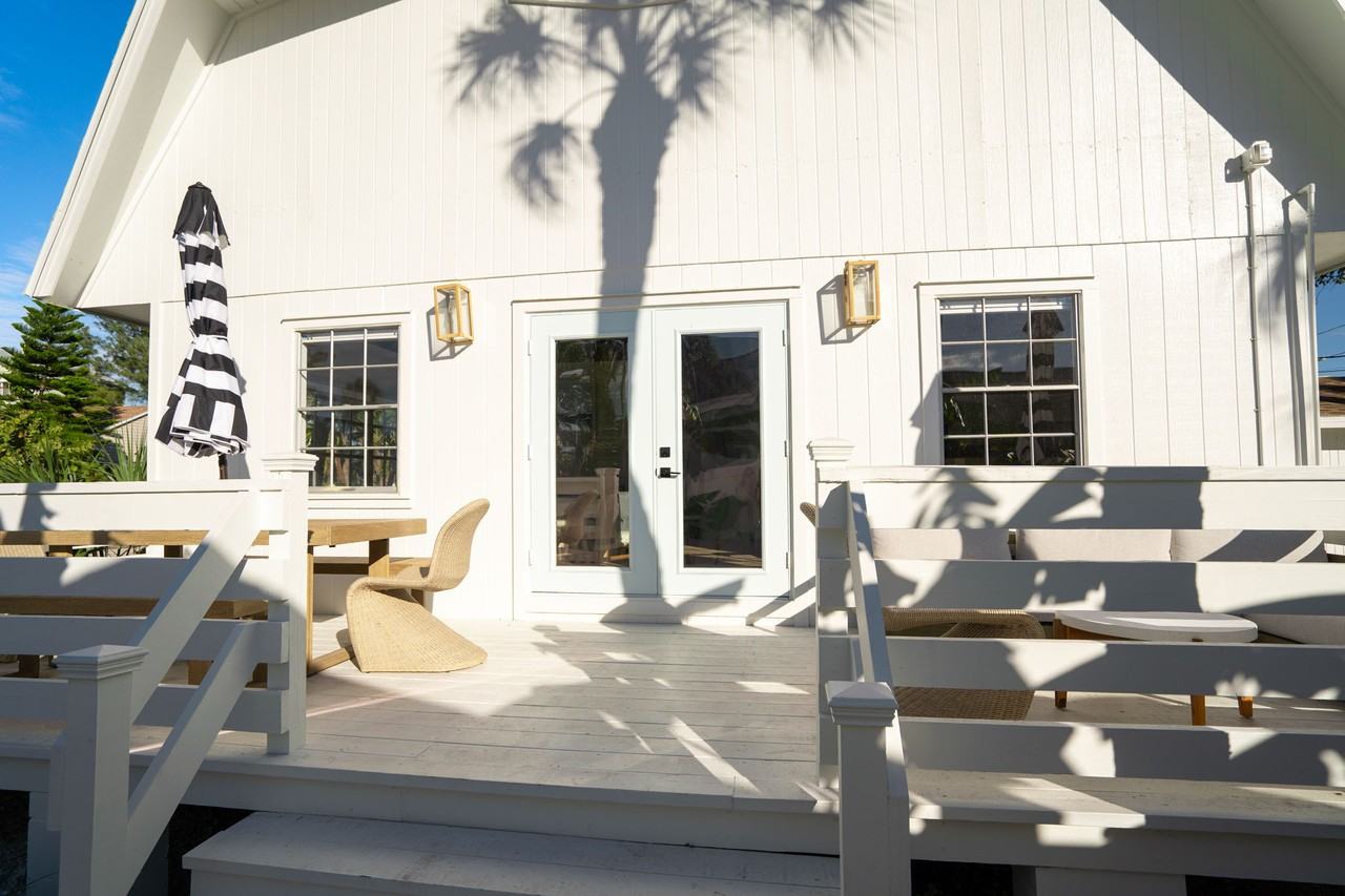 104 13th Ave #NA - Photo 5 of 50