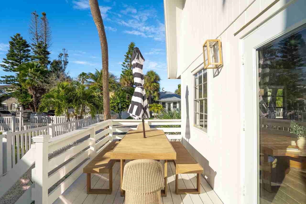 104 13th Ave #NA - Photo 7 of 50