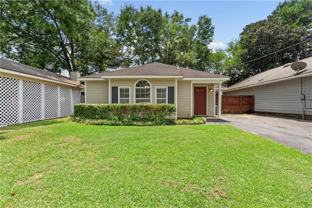 6355 Burnham Wood Pl #NA - Photo 1 of 1