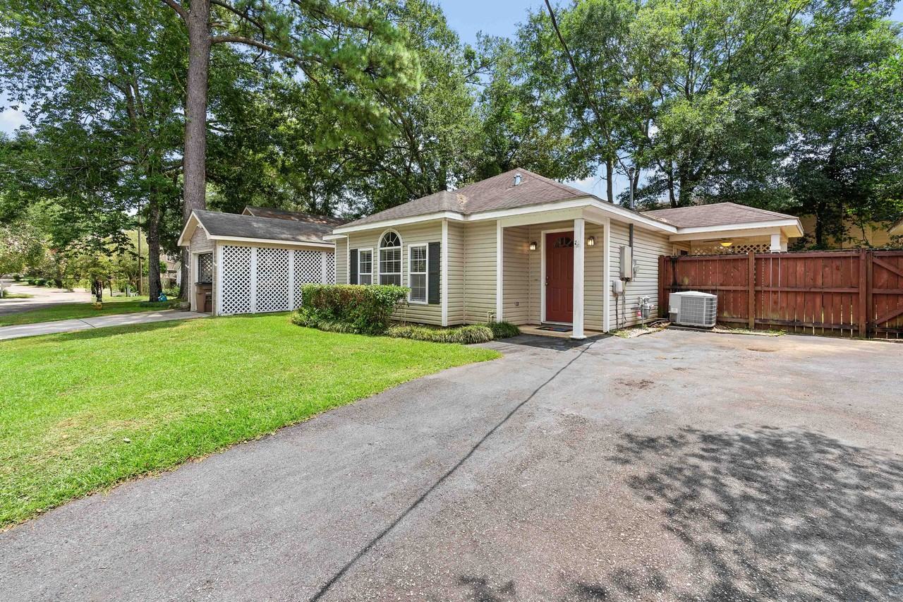 6355 Burnham Wood Pl #NA - Photo 2 of 21