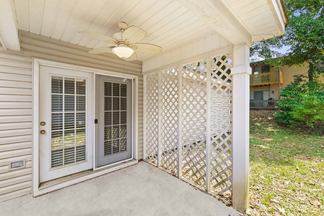 6355 Burnham Wood Pl #NA - Photo 3 of 21