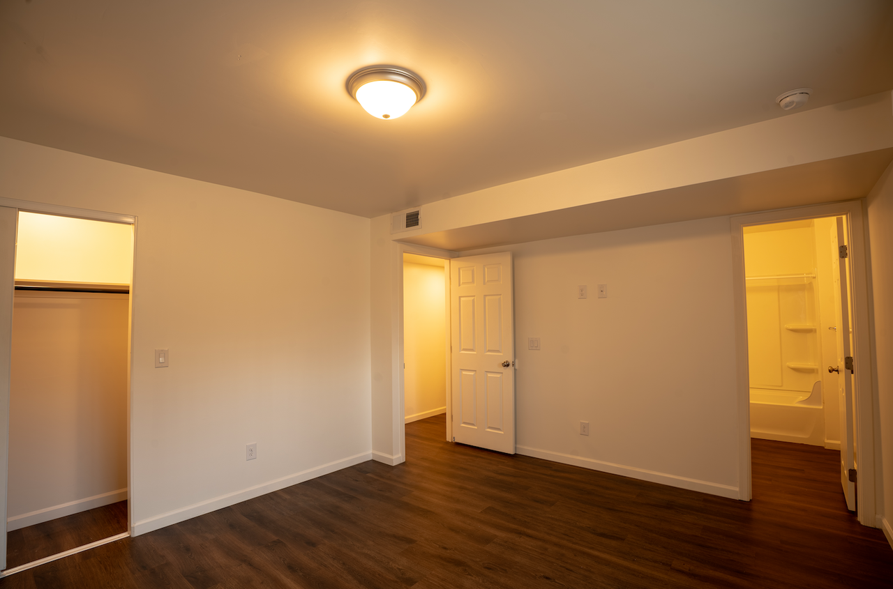 1720 E Hermosa Dr #NA